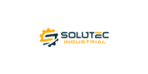 Solutec