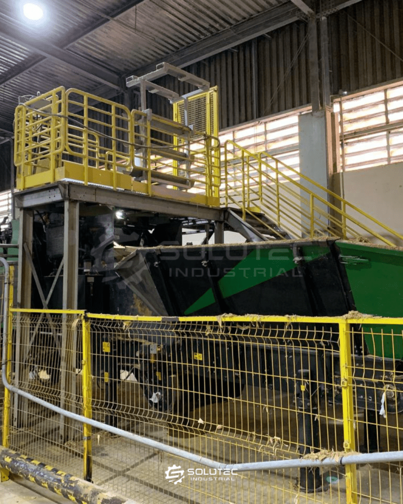 corrente autolubrificante