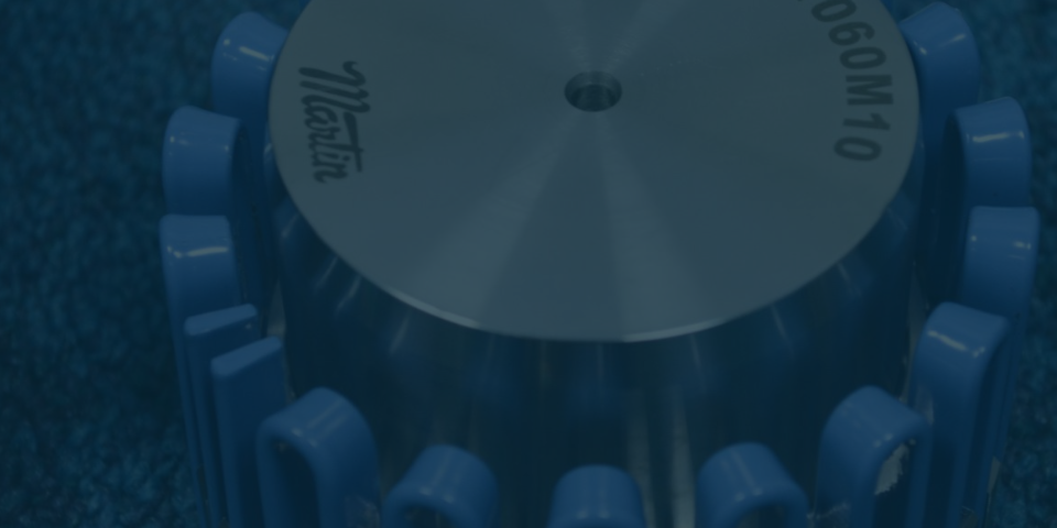 Acoplamento de grade