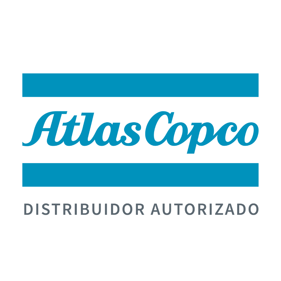ATLAS COPCO (1)
